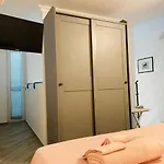L'appartamento Di Rita