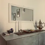 L'appartamento Di Rita