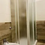 شقة L'appartamento Di Rita