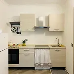 L'appartamento Di Rita * نيتّونو